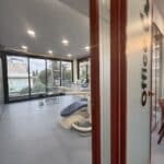 Τα Ιατρεία μας 9