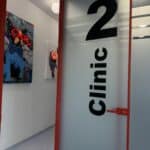 Τα Ιατρεία μας 8