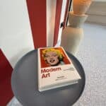 Τα Ιατρεία μας 7