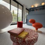 Τα Ιατρεία μας 6