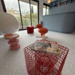 Τα Ιατρεία μας 5