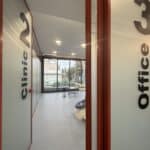 Τα Ιατρεία μας 4