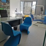 Τα Ιατρεία μας 3