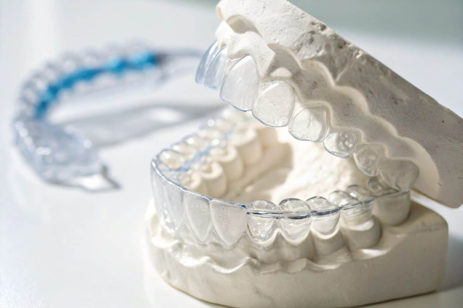 πόσο κοστίζει η ορθοδοντική θεραπεία