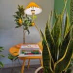 Τα Ιατρεία μας 5